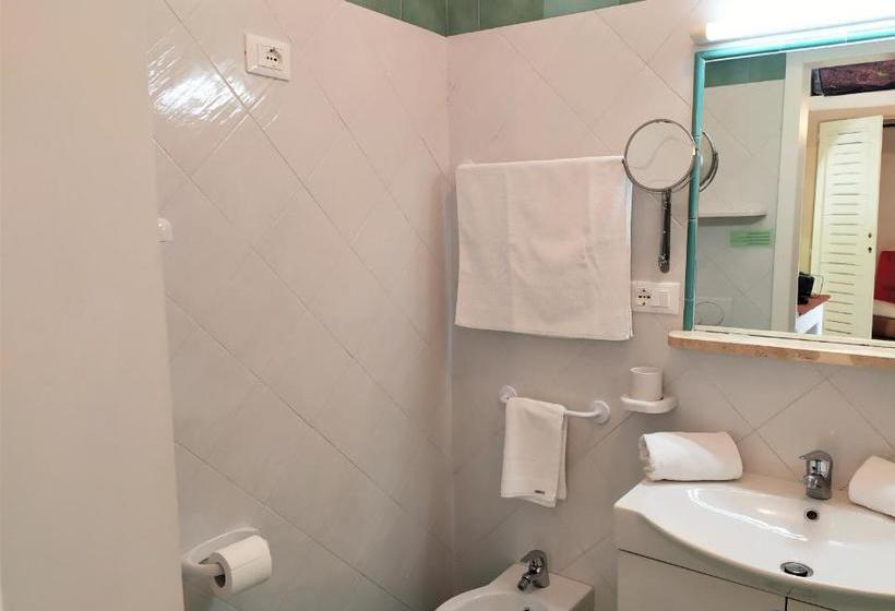 Villa Ravino Secret Retreat