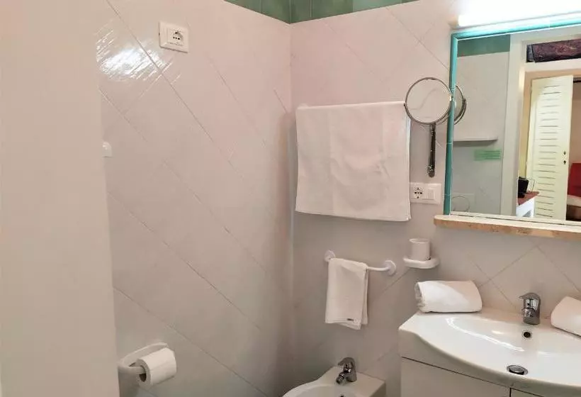 Villa Ravino Secret Retreat