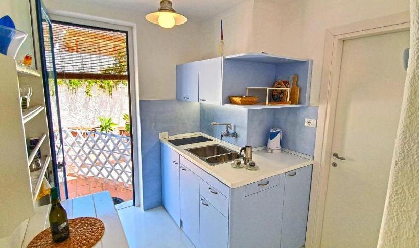 Villa Ravino Secret Retreat