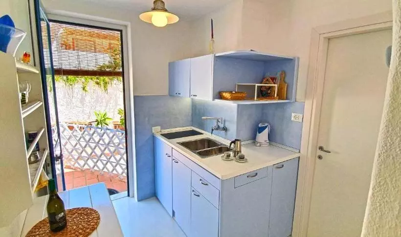 Villa Ravino Secret Retreat