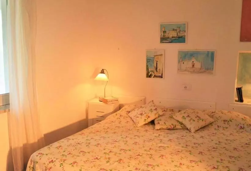 Villa Ravino Secret Retreat