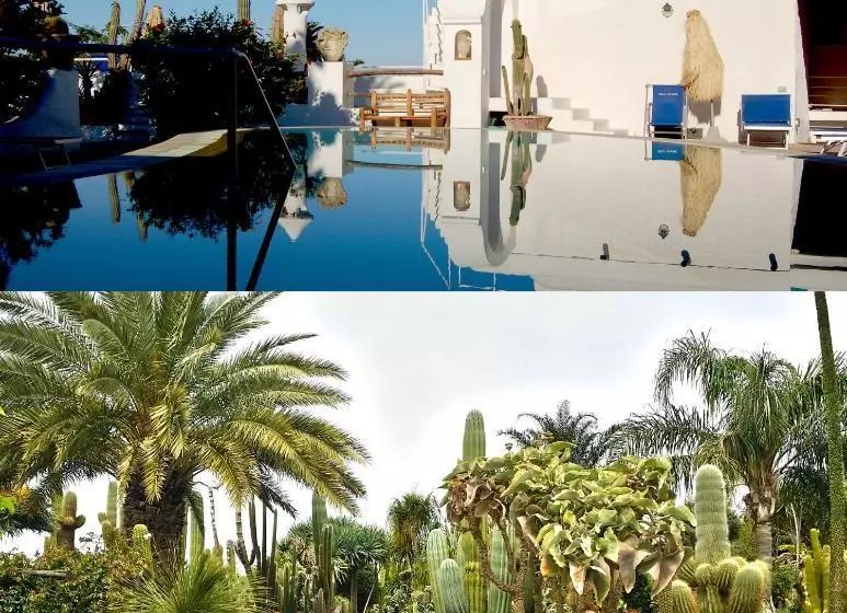 Villa Ravino Secret Retreat