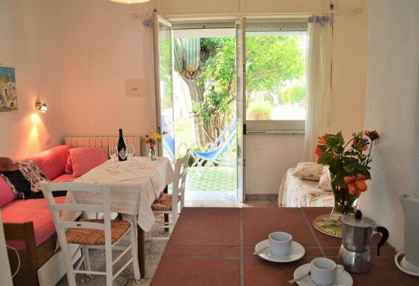 Villa Ravino Secret Retreat