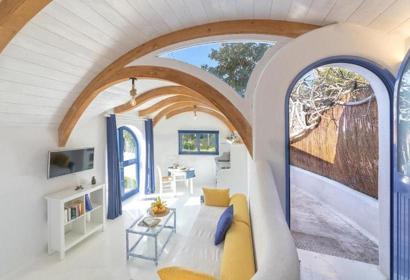 Villa Ravino Secret Retreat