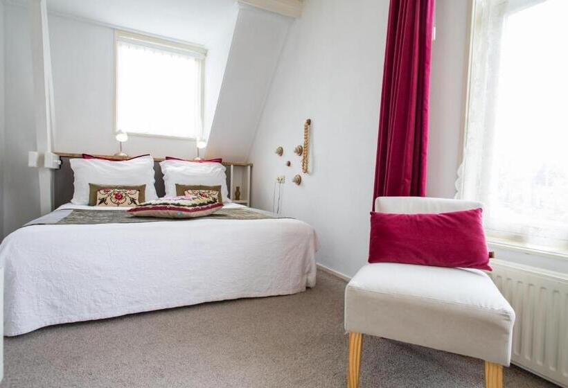 旅馆 Restaurant Taverne