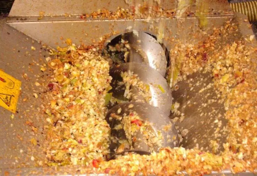 Hotelli Casa Rural Arratzain