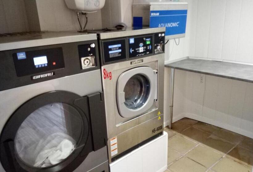 酒店 Casa Rural Arratzain