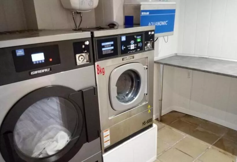 Hotelli Casa Rural Arratzain