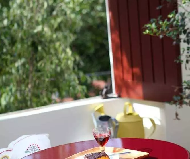 ペンション Aguamel Sintra, Boutique Guest House