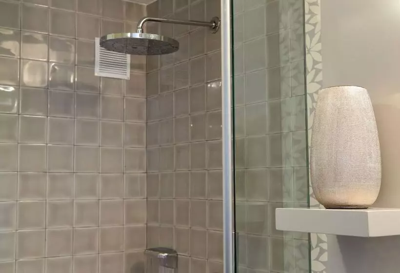 ペンション Aguamel Sintra, Boutique Guest House