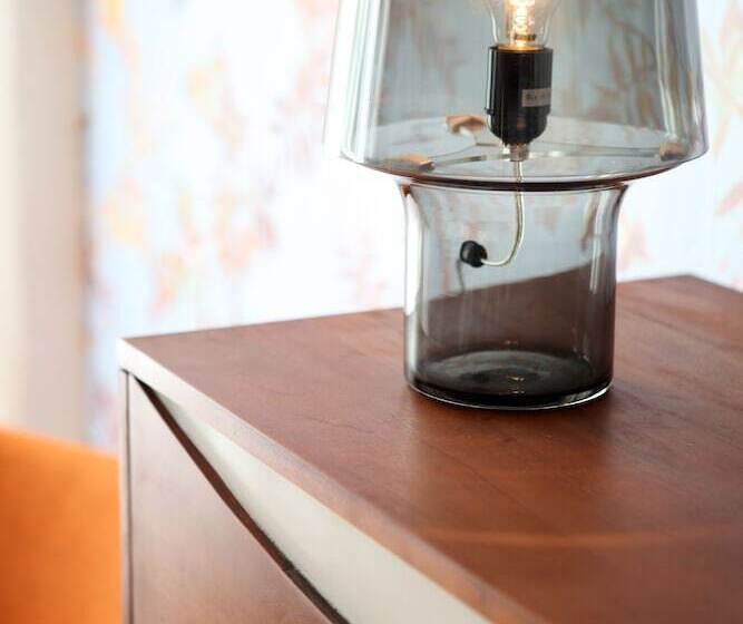 پانسیون Aguamel Sintra, Boutique Guest House