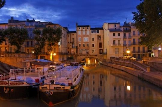 膳宿费 Chateau Du Comte