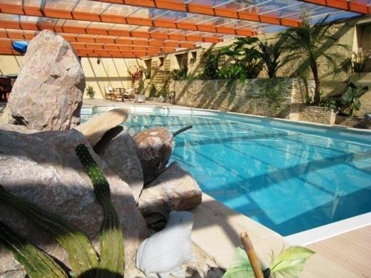 膳宿费 Chateau Du Comte