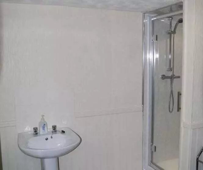 Majatalo Fourways Guest House