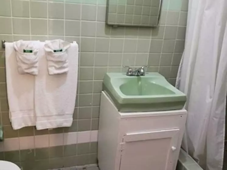 Majatalo Midtown Guest House