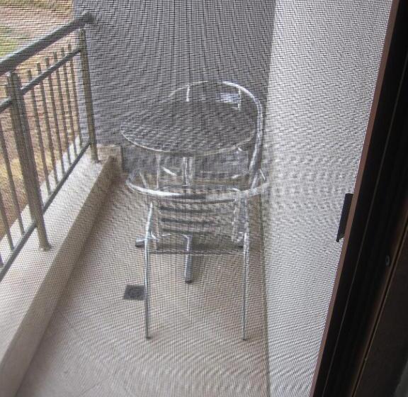 פנסיון Neli Sea Villa