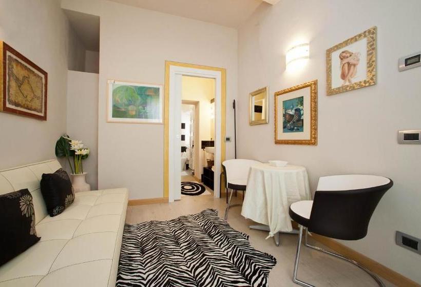 بنسيون Lori S Inn