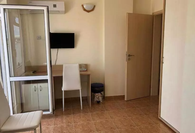 ペンション Borko Guest House