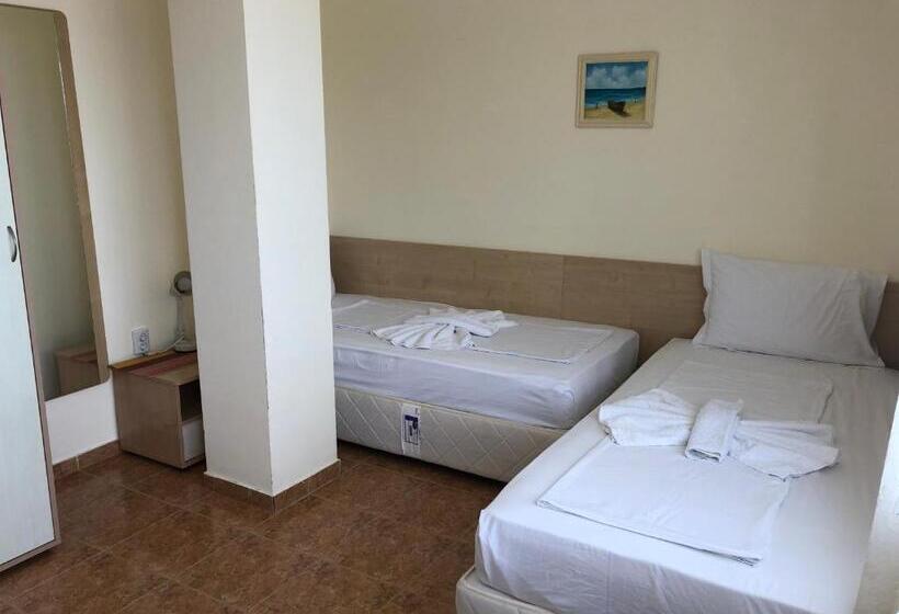 پانسیون Borko Guest House