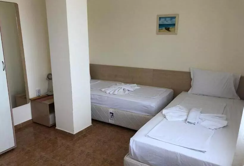 ペンション Borko Guest House