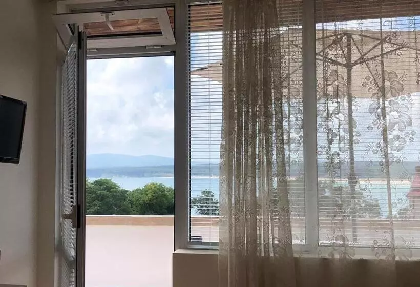 ペンション Borko Guest House