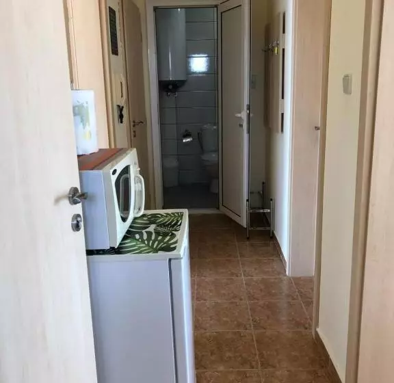 ペンション Borko Guest House