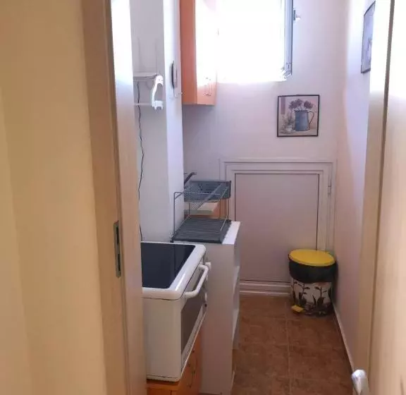ペンション Borko Guest House