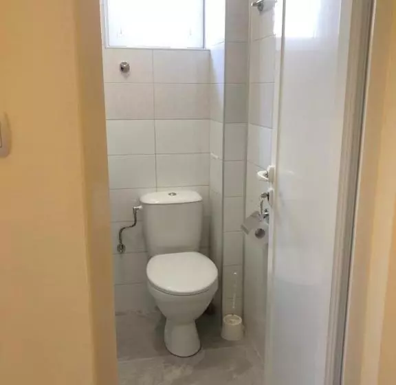 ペンション Borko Guest House