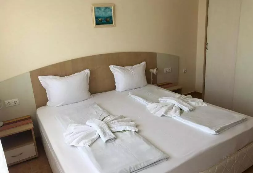 ペンション Borko Guest House