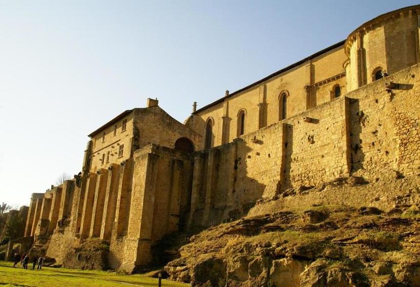 膳宿费 Chambre D'hôtes De L'abricotier