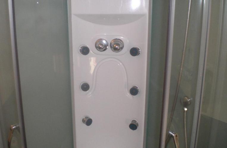 펜션 Penzión Aston