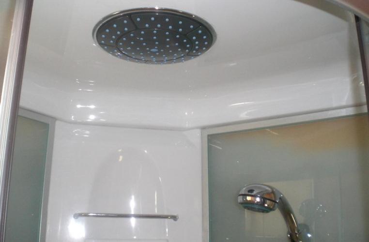 펜션 Penzión Aston