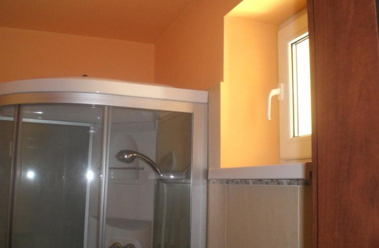 펜션 Penzión Aston