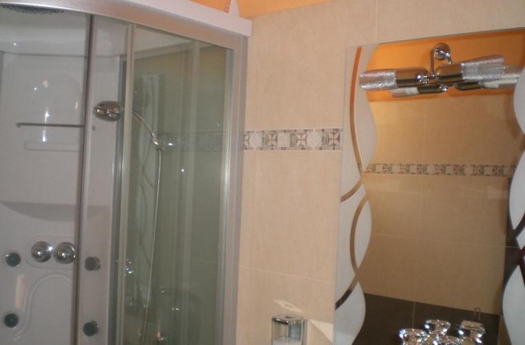 펜션 Penzión Aston