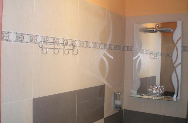 펜션 Penzión Aston