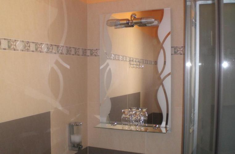 펜션 Penzión Aston