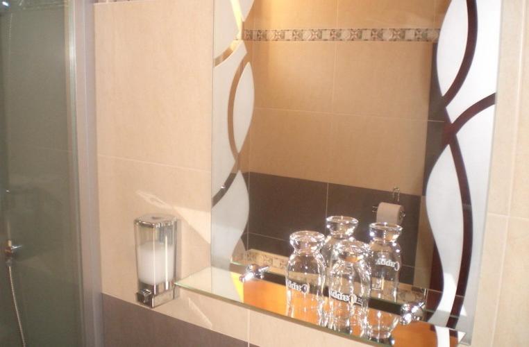 펜션 Penzión Aston