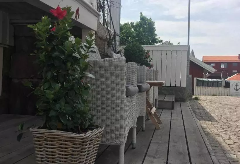 Majatalo Smögens Gästhem