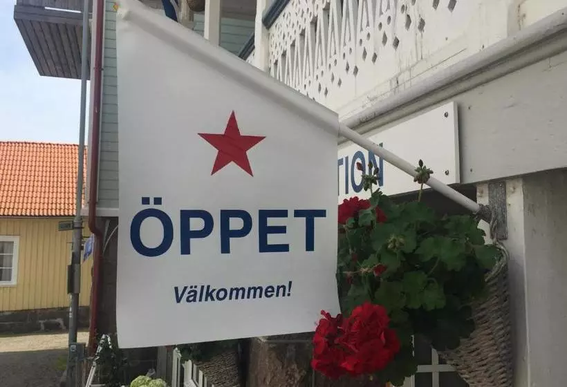 Majatalo Smögens Gästhem