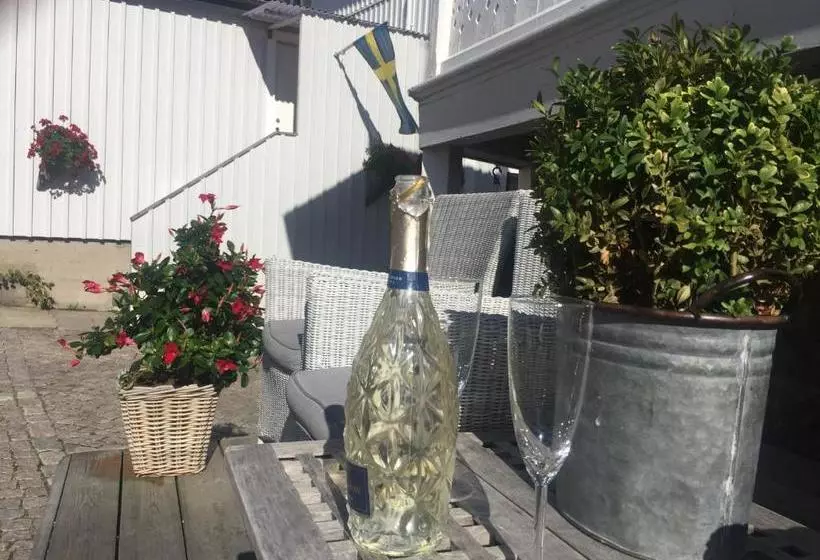 Majatalo Smögens Gästhem