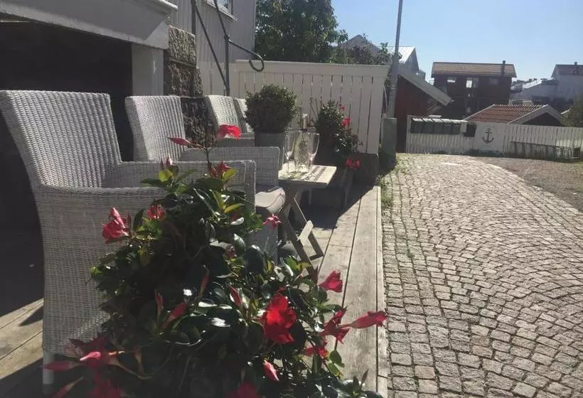 Majatalo Smögens Gästhem