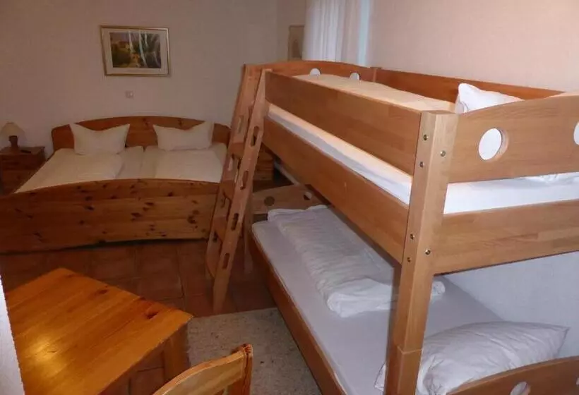 Majatalo Zum Kaiserwirt