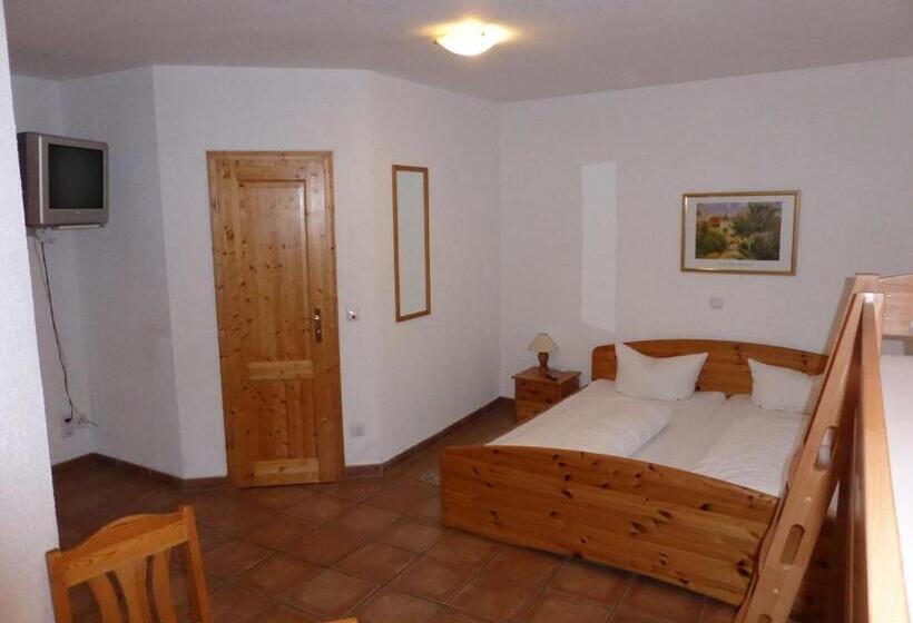 膳宿费 Zum Kaiserwirt