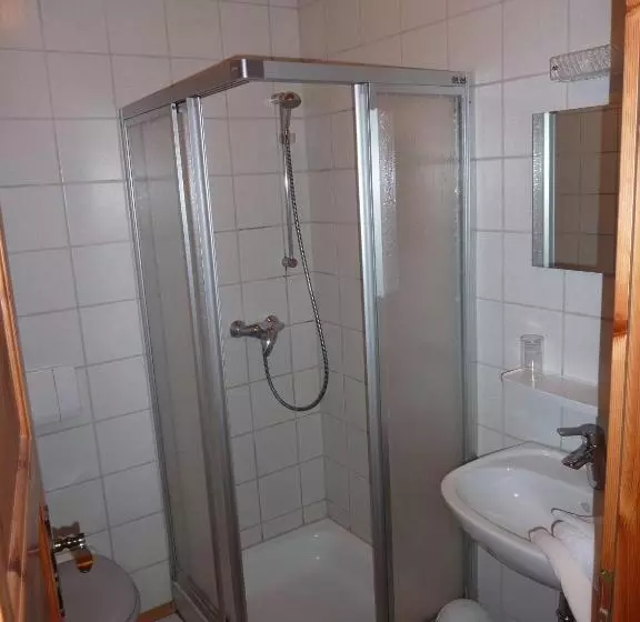 Majatalo Zum Kaiserwirt