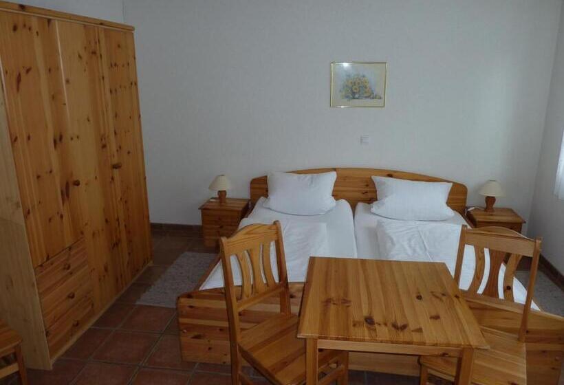 膳宿费 Zum Kaiserwirt