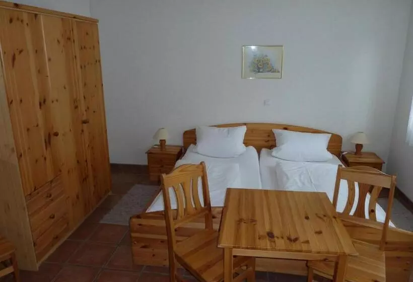 Majatalo Zum Kaiserwirt