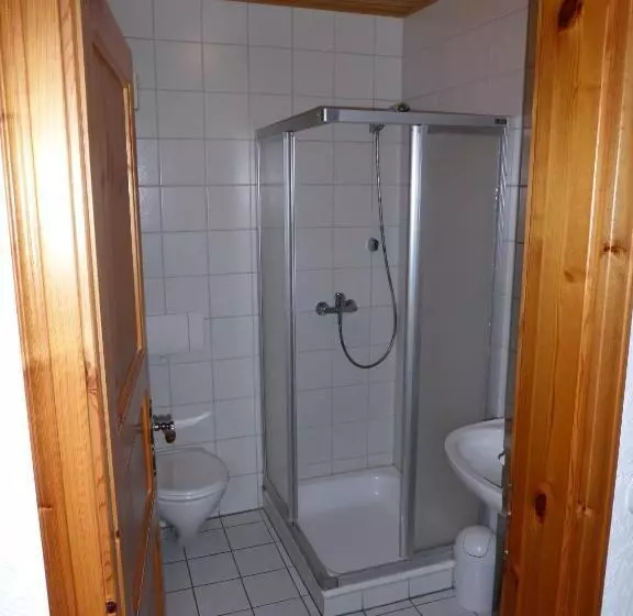 Majatalo Zum Kaiserwirt