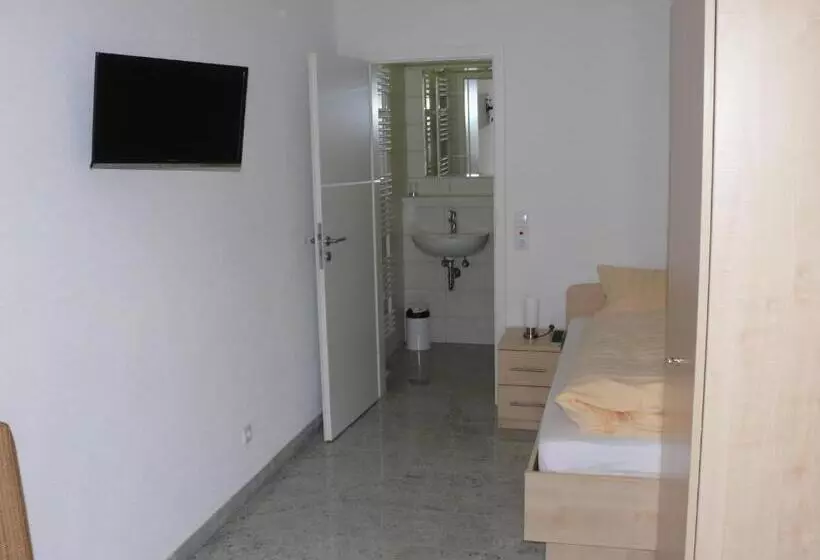 Majatalo Zum Kaiserwirt