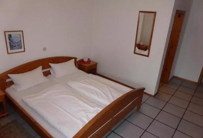 Majatalo Zum Kaiserwirt