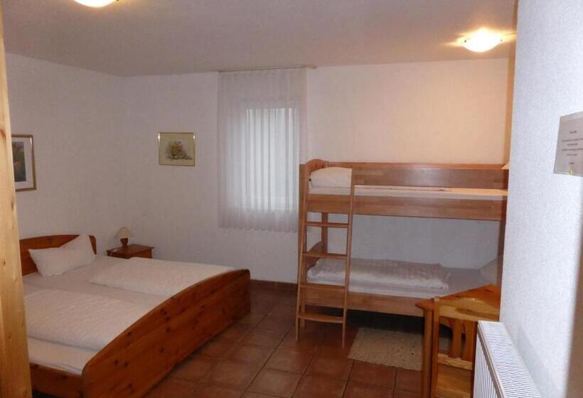 膳宿费 Zum Kaiserwirt